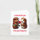 Search for terms cards Cute
