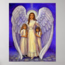 Recherche de ange victorien art Anges