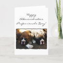 Search for happy administrative professionals day cards Assistant