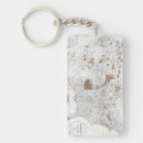 Search for 1888 keychains William