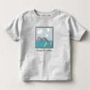 Search for mermaid toddler tshirts Ocean