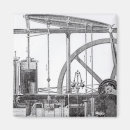 Search for steam engine magnets School