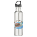 Search for environment water bottles Ricaso