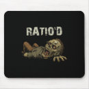 Search for fps mousepads Headset