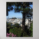 Search for coit art Tower