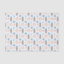 Search for lighthouse tissue paper Nautical