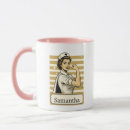 Recherche de chemises et mugs bouteilles Mère