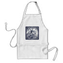 Recherche de blauw Nederland