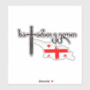 Search for tbilisi stickers Black sea