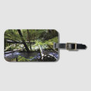 Search for oregon travel luggage tags Nature