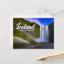 Search for double waterfall Rainbow