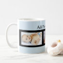 Search for perfect mugs Children