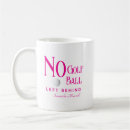 Search for versatile mugs For her