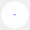 Search for bloody hand stickers Partners