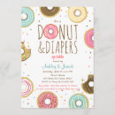 Recherche de de couche culotte invitations Pour tous