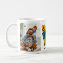 Search for retro fathers day mugs Keepsake