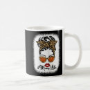 Search for bleach mugs Messy