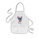 Search for santa claus aprons Cartoon