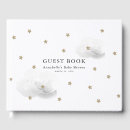 Search for guest books Cute