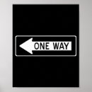 Search for traffic signs posters Photography