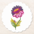 Search for isolated coasters Nature
