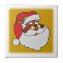 Search for jokes tiles Merry christmas