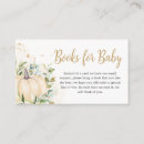 Search for gold pumpkin invitations Greenery