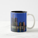 Search for detroit skyline mugs Outdoors