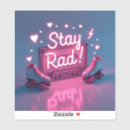 Search for mixtape stickers 80s