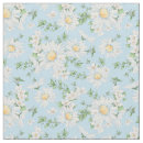 Search for daisy flower fabric Garden