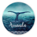 Recherche de baleine boutons et poignées de porte Nautique