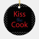 Recherche de cuisine vintage ornements Chef