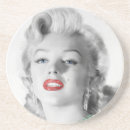 Search for rod barware Marilyn
