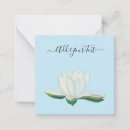 Search for blossom horizontal note cards Botanical