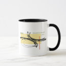 Search for exhibits mugs View