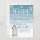 Recherche de lantern baby shower invitations Moderne