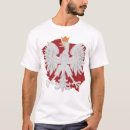 Search for polish eagle tshirts Polska