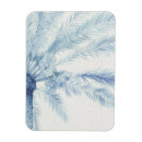 Recherche de arbre refrigérateur magnets Arbres