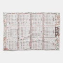 Recherche de calendriers maison deco Fleurs