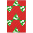 Search for paw print tablecloths Cat