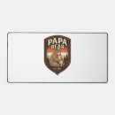 Search for daddy bear mousepads Dadgifts