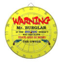 Recherche de chien jeux de fléchettes Canine