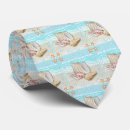 Search for tshirts ties Beach