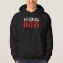 Search for founder hoodies Owner
