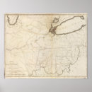 Search for territorial maps posters Atlas