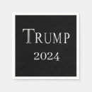 Recherche de parti républicain serviettes Tromper