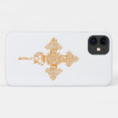 Recherche de orthodoxe iphone coques Église
