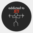 Search for addicted to stickers Trending