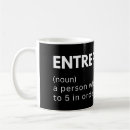 Search for business owner mugs Motivation