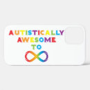 Search for month iphone 12 cases Autism